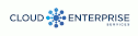 logo de Cloudes Enterprice Services
