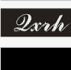 logo Guangzhou Monisa Clothing&handbag Trading Co.