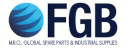 FGB México