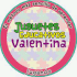 logo Juguetes Educativos Valentina