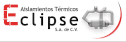 logo Aislamientos Térmicos Eclipse