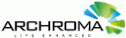 logo de Archroma México