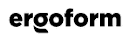 logo de Ergoform