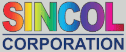 logo Sincol Corporation