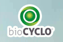 logo Biocyclo