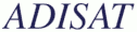 logo de Adisat