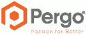 logo Pergo Medikal