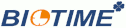 logo Xiamen Biotime Biotechnology Co.