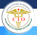 logo de Centro Integral de Ortodoncia en Puebla