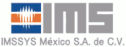 logo Imssys México