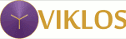logo de Viklos