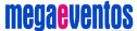 logo de Megaeventos