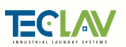 logo de Teclav In