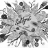 logo de 