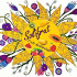 logo de SOLIFRUT