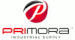 logo de Industrial Supply Primora