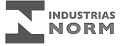 logo de industrias norm