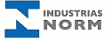 logo Industrias Norm