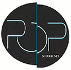 logo Pop Soluciones