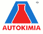 logo de Autokimia