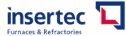 logo de Insertec México