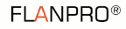 logo FLANPRO
