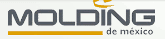 logo Molding de México