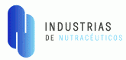 logo Industrias de Nutracéuticos