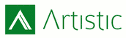 logo Artistic de México