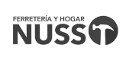 logo de Ferreteria Nuss