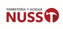logo de Ferretería Nuss
