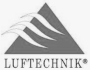 logo de Luftechnik