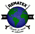 logo de Rematex
