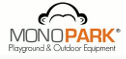 logo MONOPARK