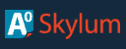 logo de A0 Skylum