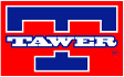 logo de Grupo Tawer de México