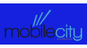 logo Mobile City