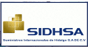 logo de Suministros Internacionales de Hidalgo