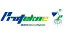 logo Prottekne