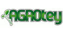 logo de Agrotey