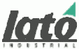 logo de Lato Industrial
