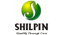 logo Shilpin Machines Pvt. Ltd