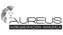 logo de Aureus Soluciones Integrales para Laboratorio