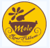 logo Mole Real Poblano