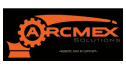 logo de Arcmex Solutions