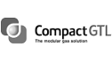 logo de CompactGTL