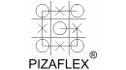 logo Pizaflex