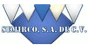 logo Semirco