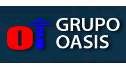 logo Oasis Instalaciones
