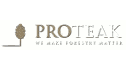 logo Proteak